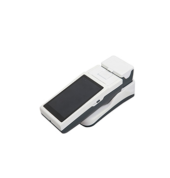 手持式胶体金读数仪