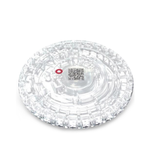 全自动生化分析仪 Diag-V100