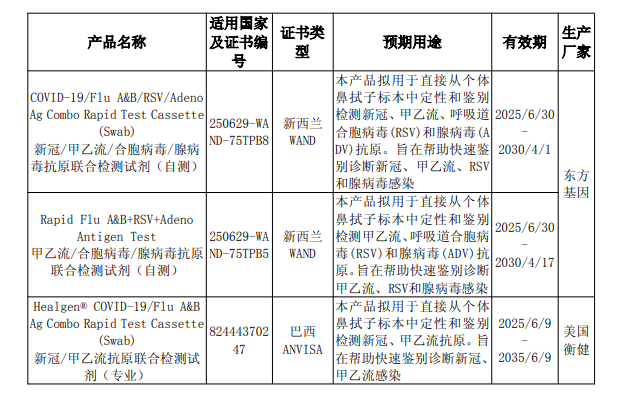 微信图片_20250707102634.png