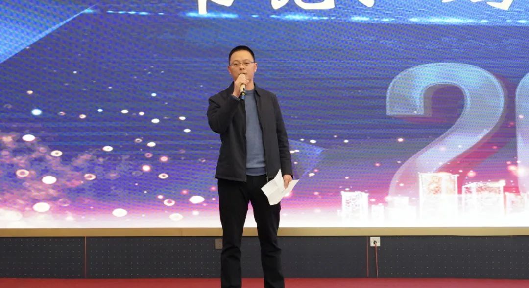 1765247723962763d7nr.jpg 2.jpg