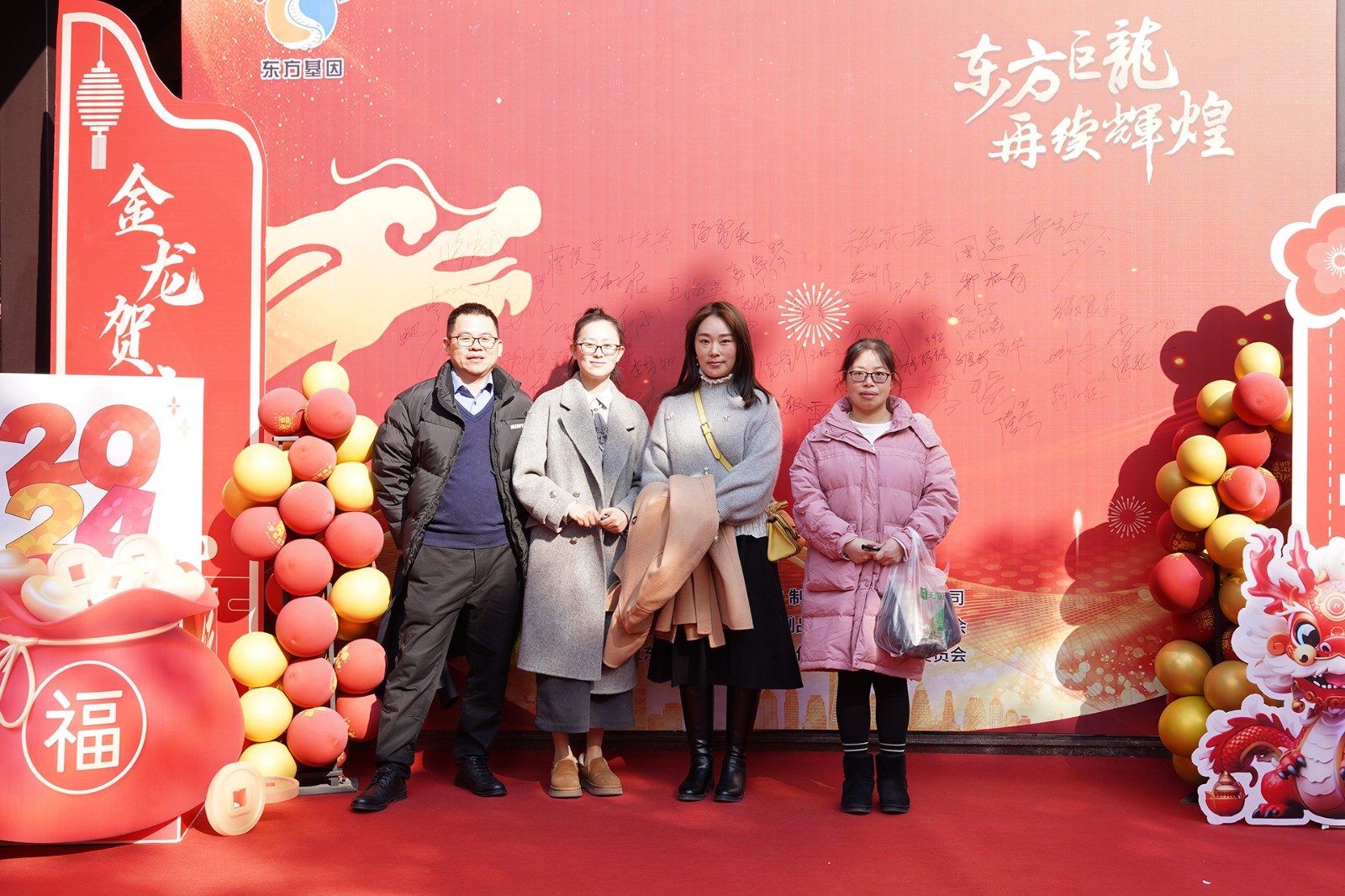 1765249228822293OlvR.jpg DSC02148.JPG