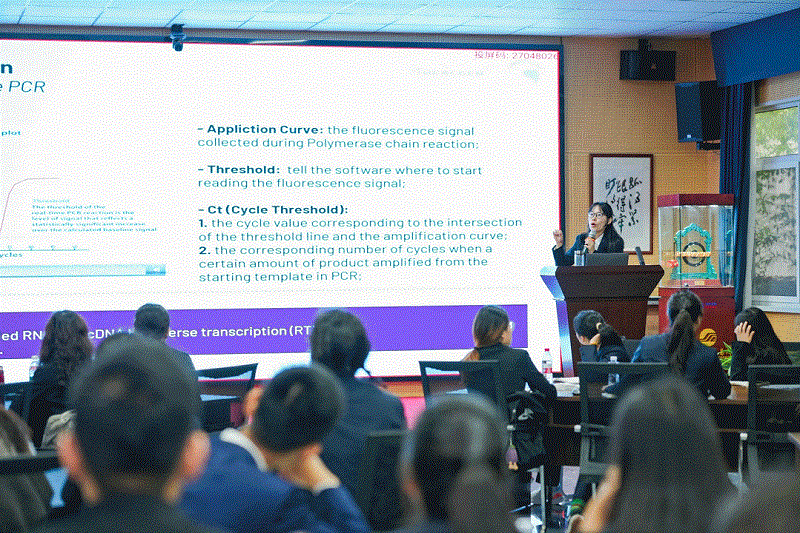 1765250202195224WrbB.gif 动态图.gif