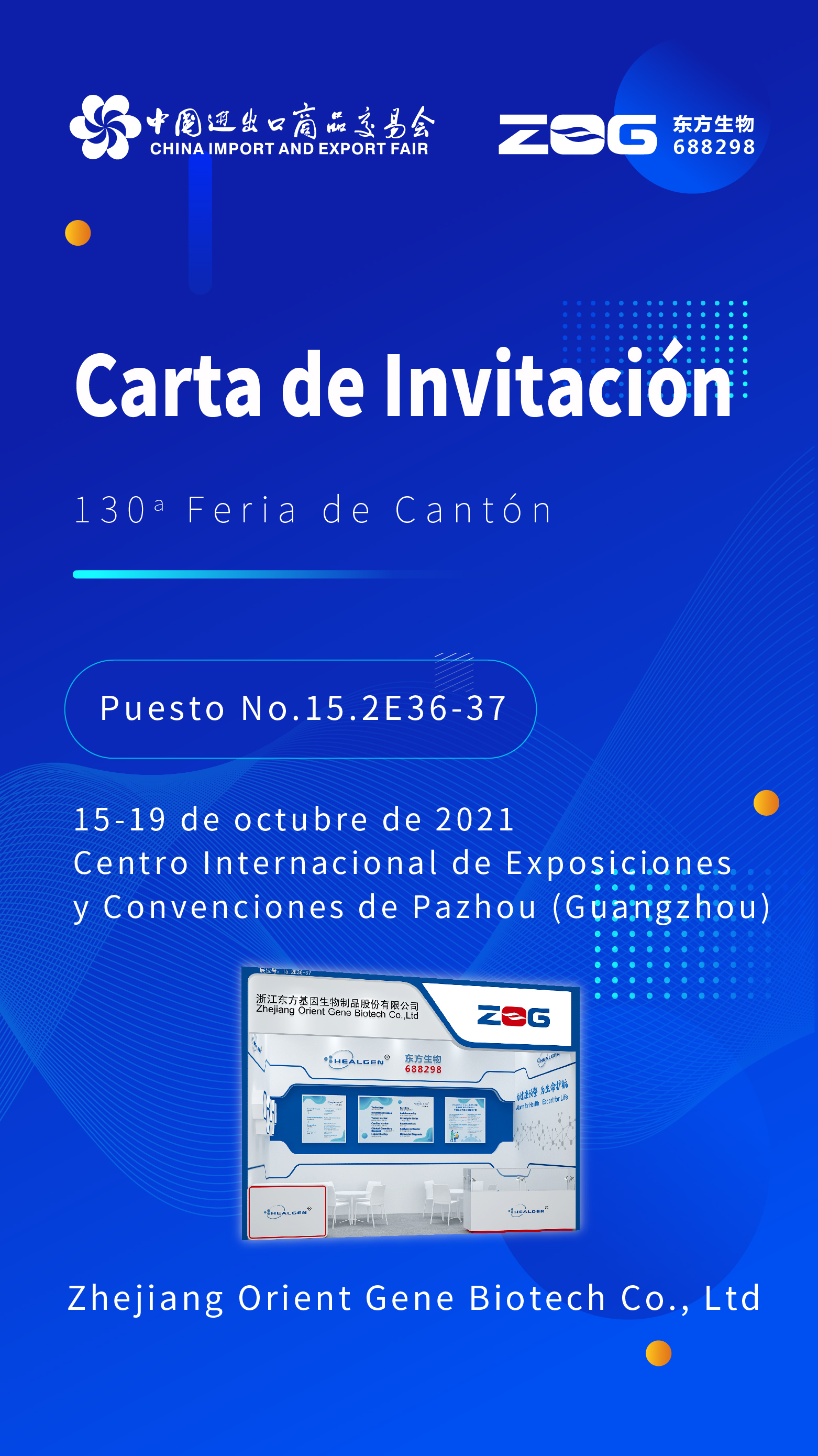 1634177314763711Txre.jpg