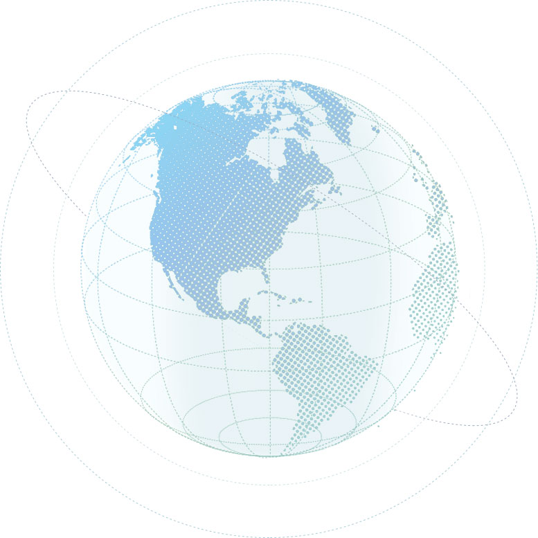 Zhejiang Orient Gene Biotech Co Ltd zhejiang-orient-gene-biotech-co-ltd