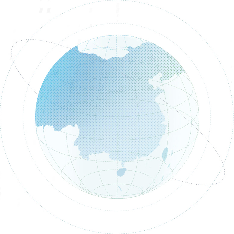 Zhejiang Orient Gene Biotech Co Ltd zhejiang-orient-gene-biotech-co-ltd