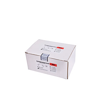 Viral Nucleic Acid