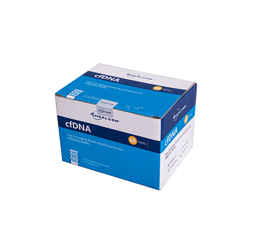 General Products