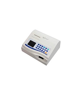 Analyzer