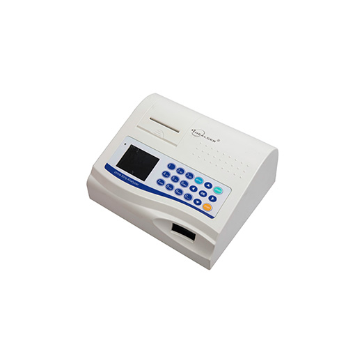 Analyzer
