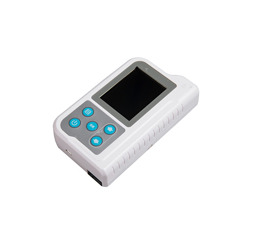 Analyzer
