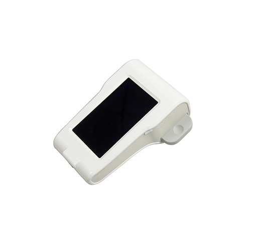 Handheld Colloidal Gold Test Reader