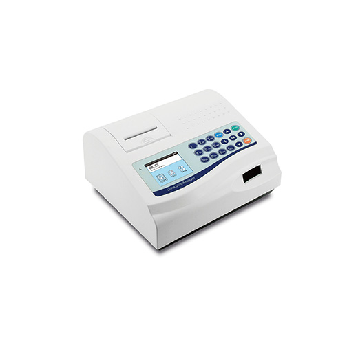 Analyzer