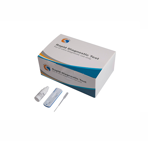 Leishmania