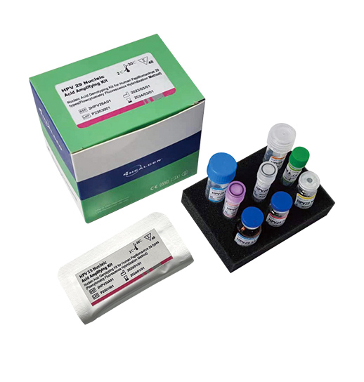 HPV