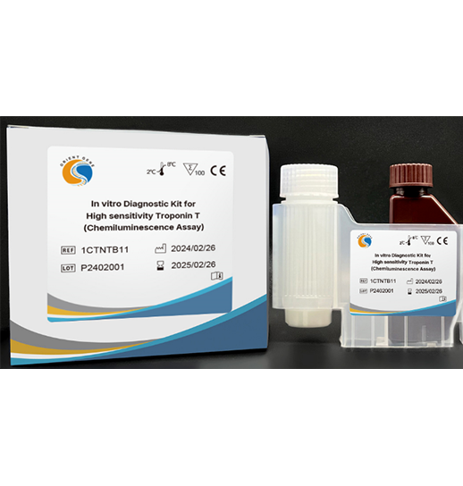 hs-cTnT