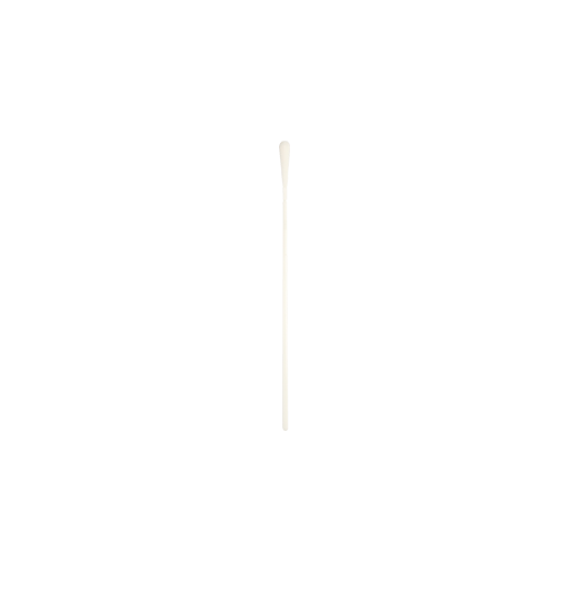 Disposable Virus Sampling Tube (including swab)