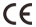 30342945_143348268100_2.png
