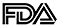 FDA.png